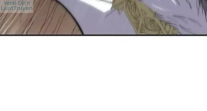 Ánh Sáng Cuối Con Đường Chap 255 - Next Chap 256