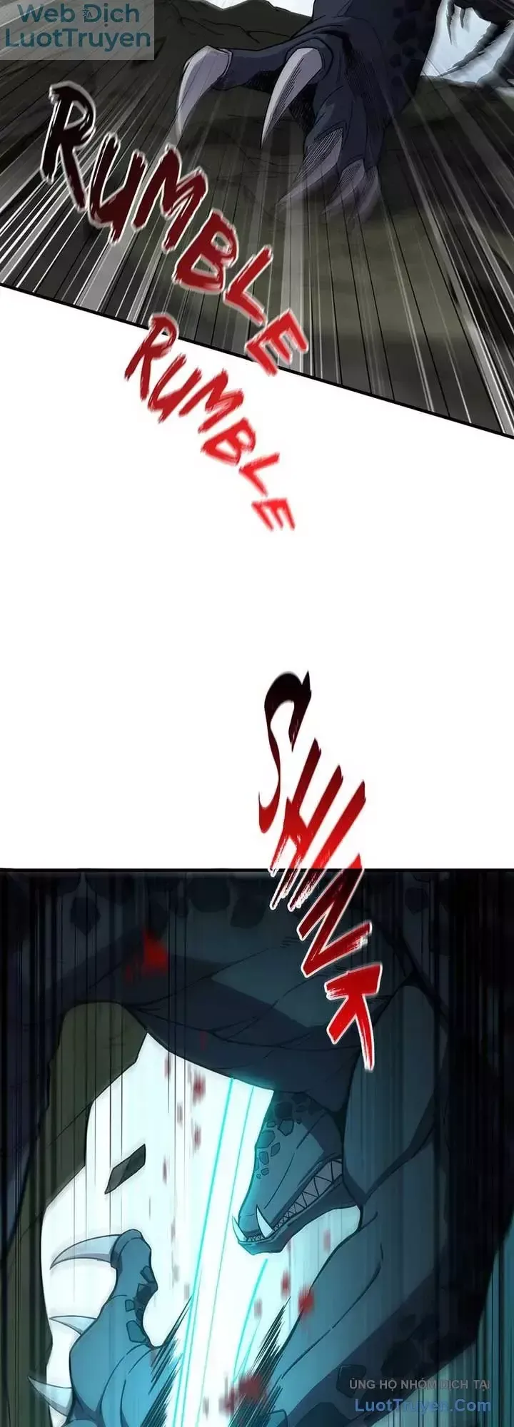 Ánh Sáng Cuối Con Đường Chap 255 - Next Chap 256