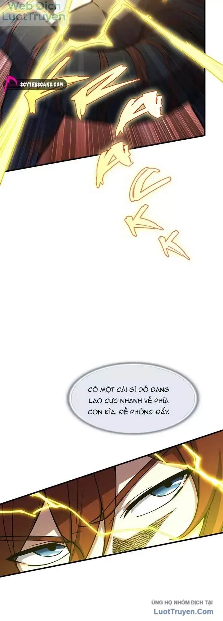 Ánh Sáng Cuối Con Đường Chap 255 - Next Chap 256