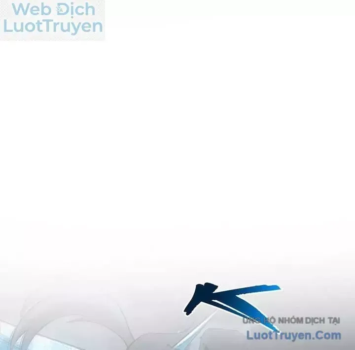Ánh Sáng Cuối Con Đường Chap 255 - Next Chap 256