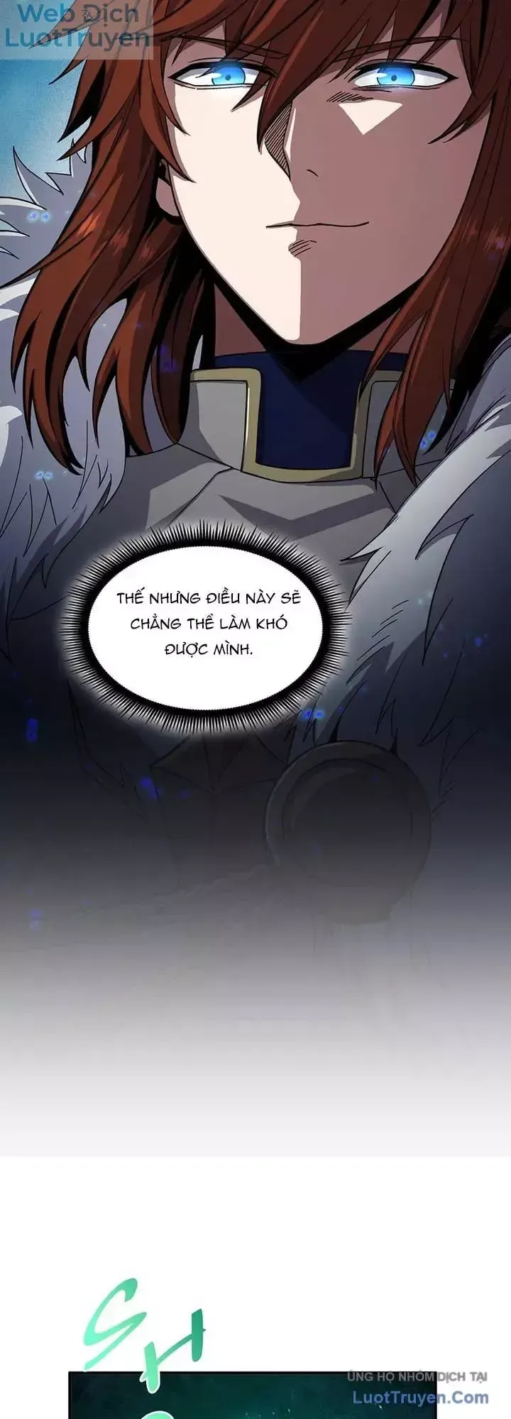 Ánh Sáng Cuối Con Đường Chap 255 - Next Chap 256