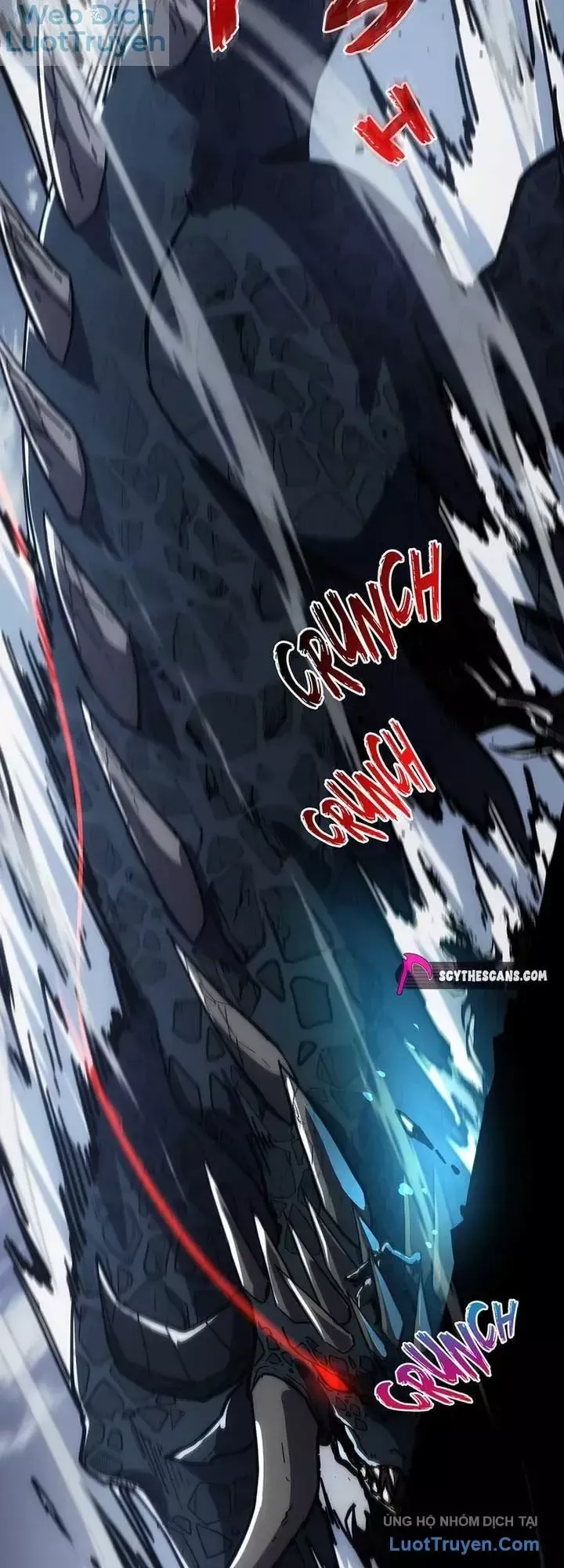 Ánh Sáng Cuối Con Đường Chap 255 - Next Chap 256