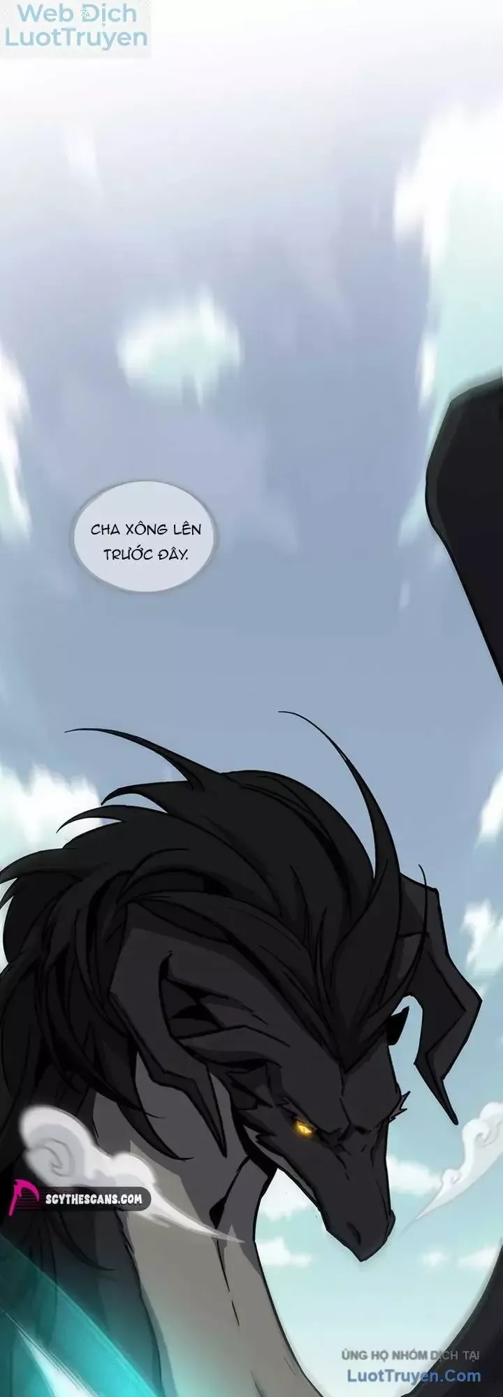 Ánh Sáng Cuối Con Đường Chap 255 - Next Chap 256