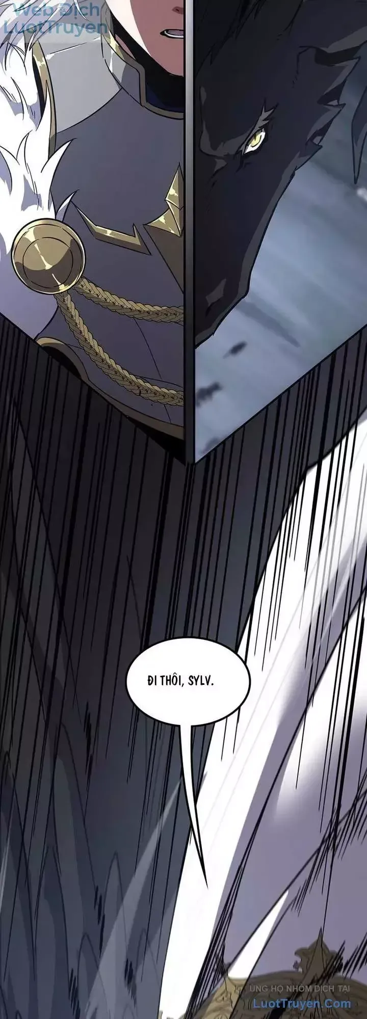 Ánh Sáng Cuối Con Đường Chap 257 - Next Chap 258
