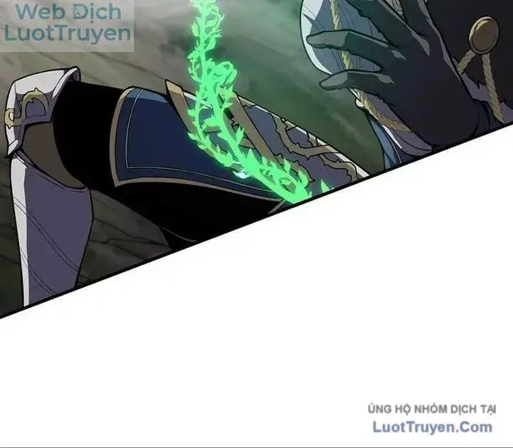 Ánh Sáng Cuối Con Đường Chap 258 - Next Chap 259