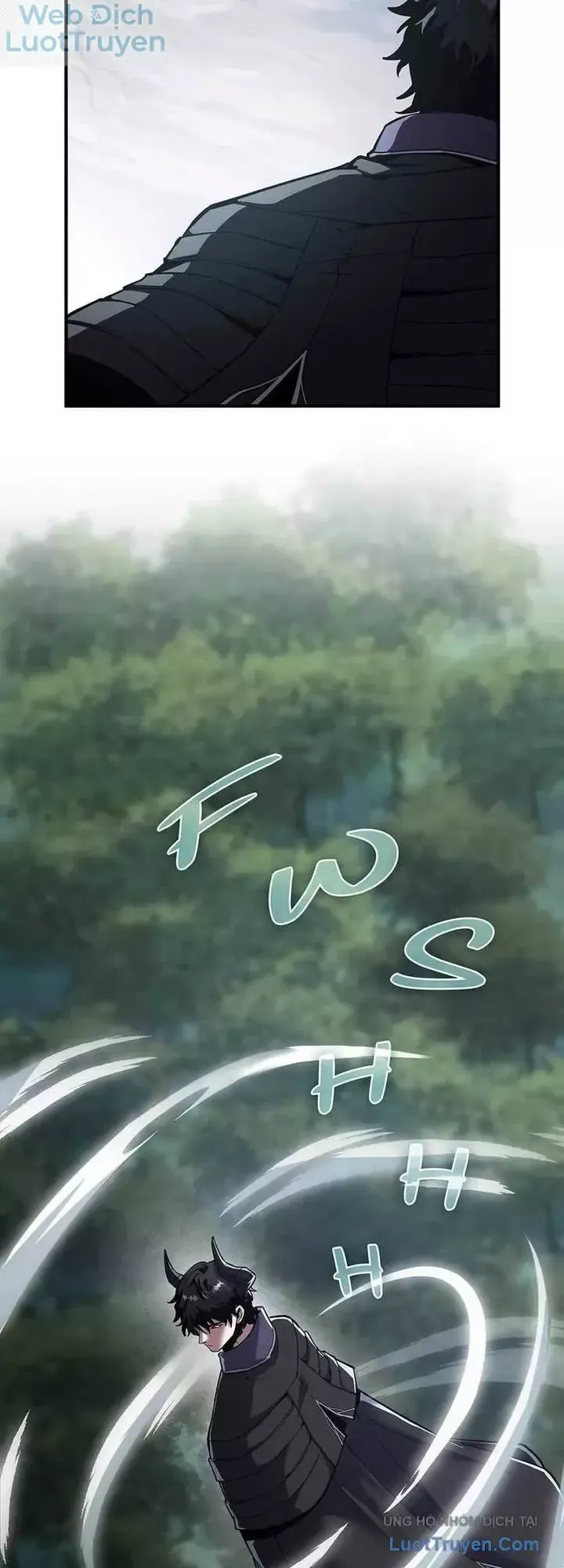 Ánh Sáng Cuối Con Đường Chap 258 - Next Chap 259