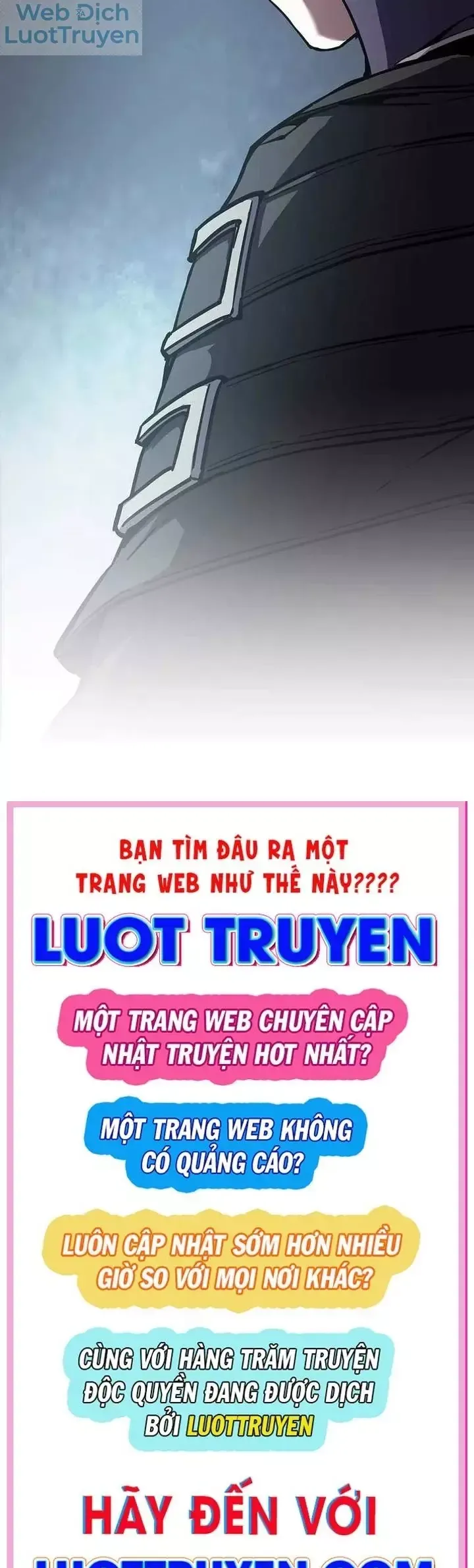 Ánh Sáng Cuối Con Đường Chap 258 - Next Chap 259