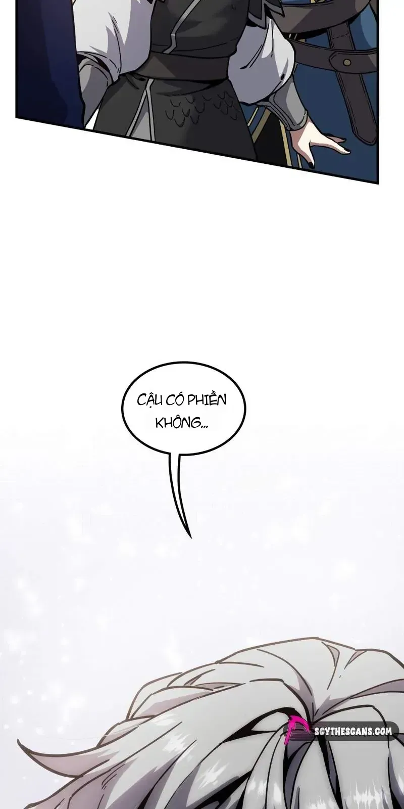 Ánh Sáng Cuối Con Đường Chap 263 - Next Chap 264