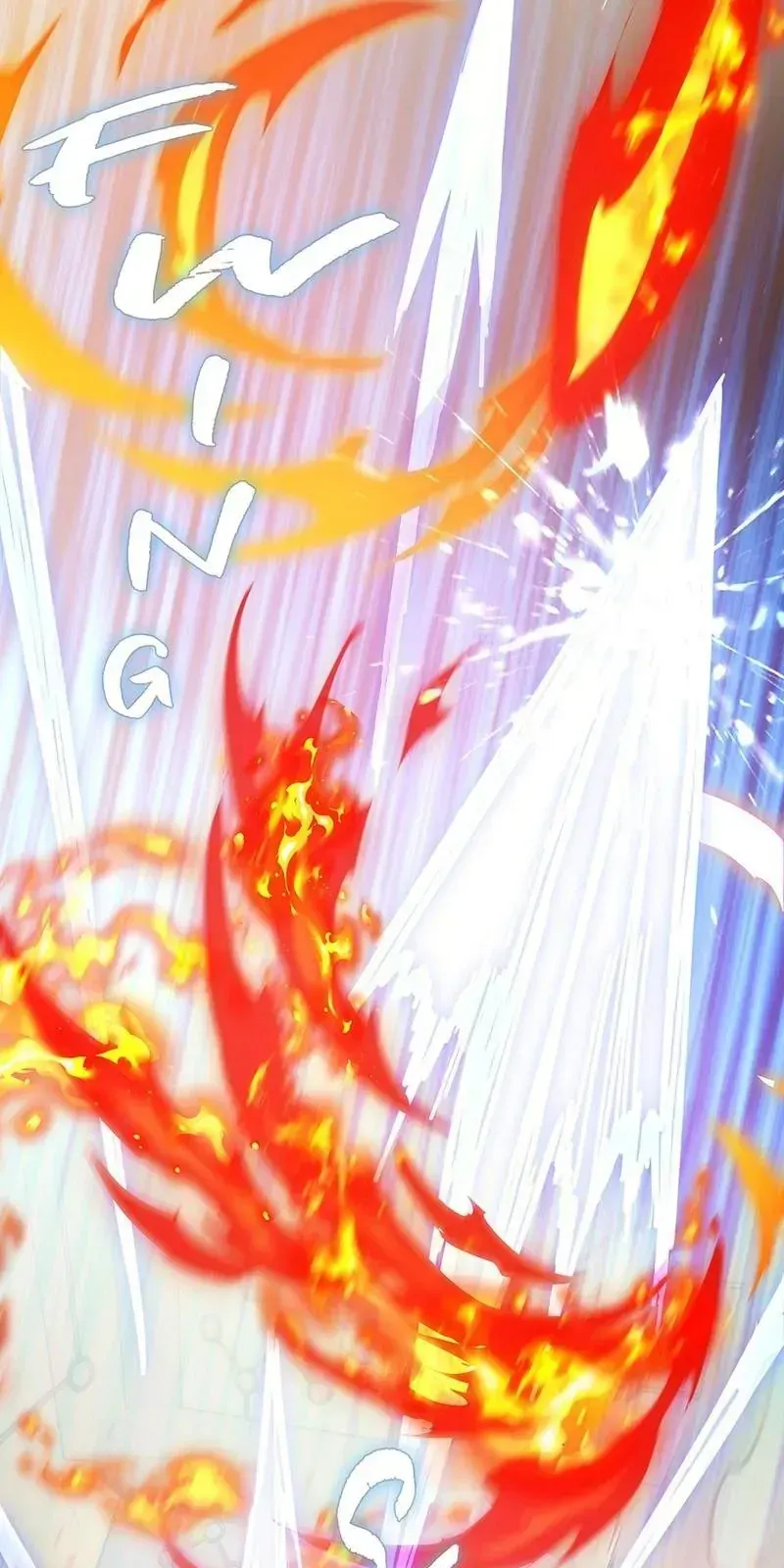 Ánh Sáng Cuối Con Đường Chap 260 - Next Chap 261