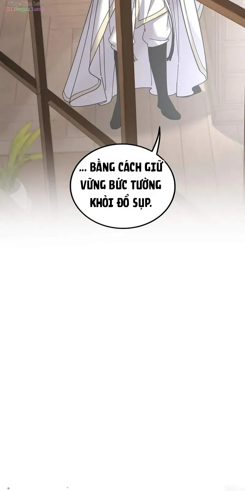Ánh Sáng Cuối Con Đường Chap 261 - Next Chap 262