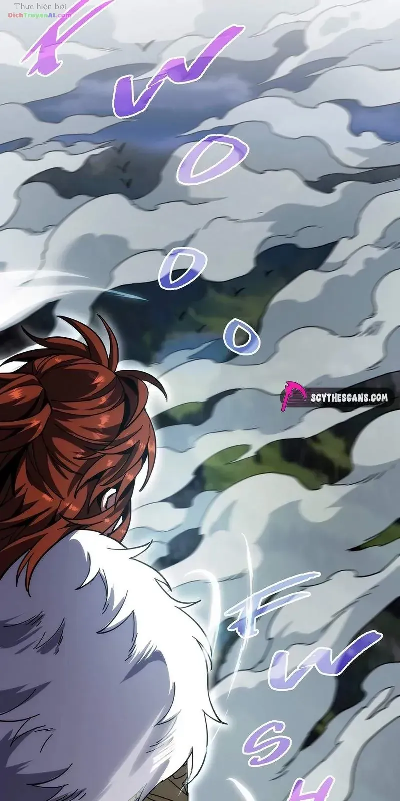 Ánh Sáng Cuối Con Đường Chap 261 - Next Chap 262