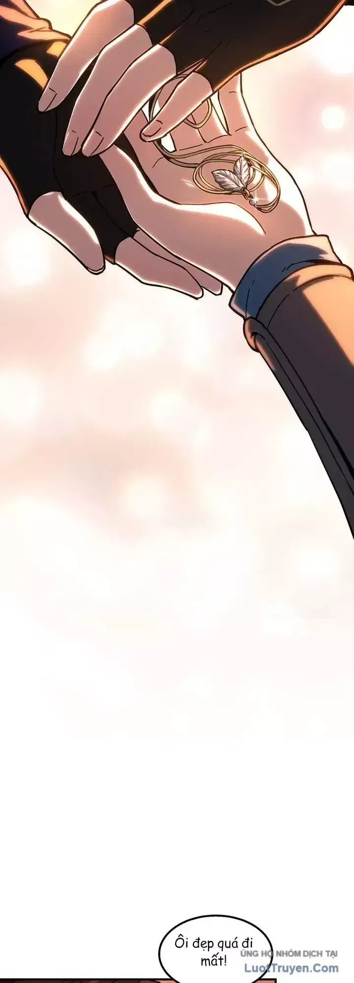 Ánh Sáng Cuối Con Đường Chap 264 - Next Chap 265