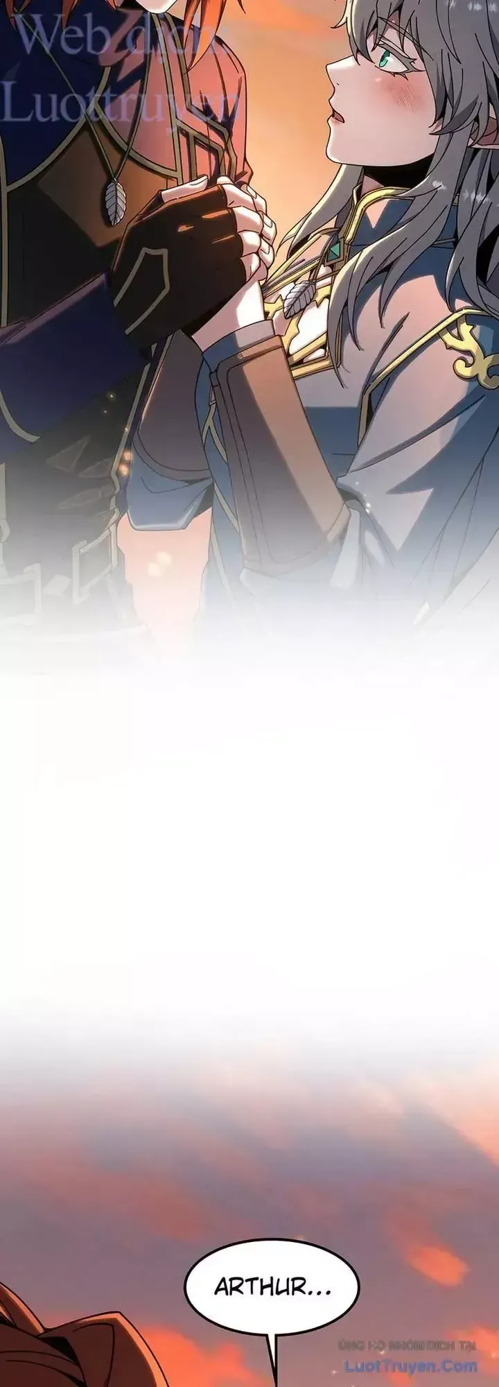 Ánh Sáng Cuối Con Đường Chap 265 - Next Chap 266