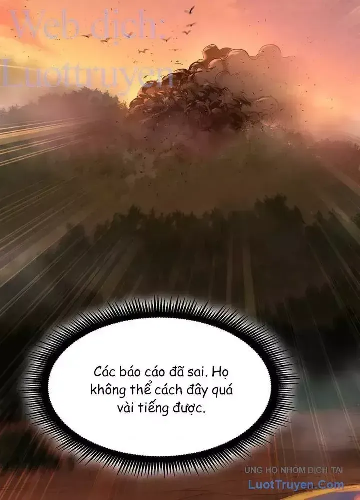 Ánh Sáng Cuối Con Đường Chap 265 - Next Chap 266
