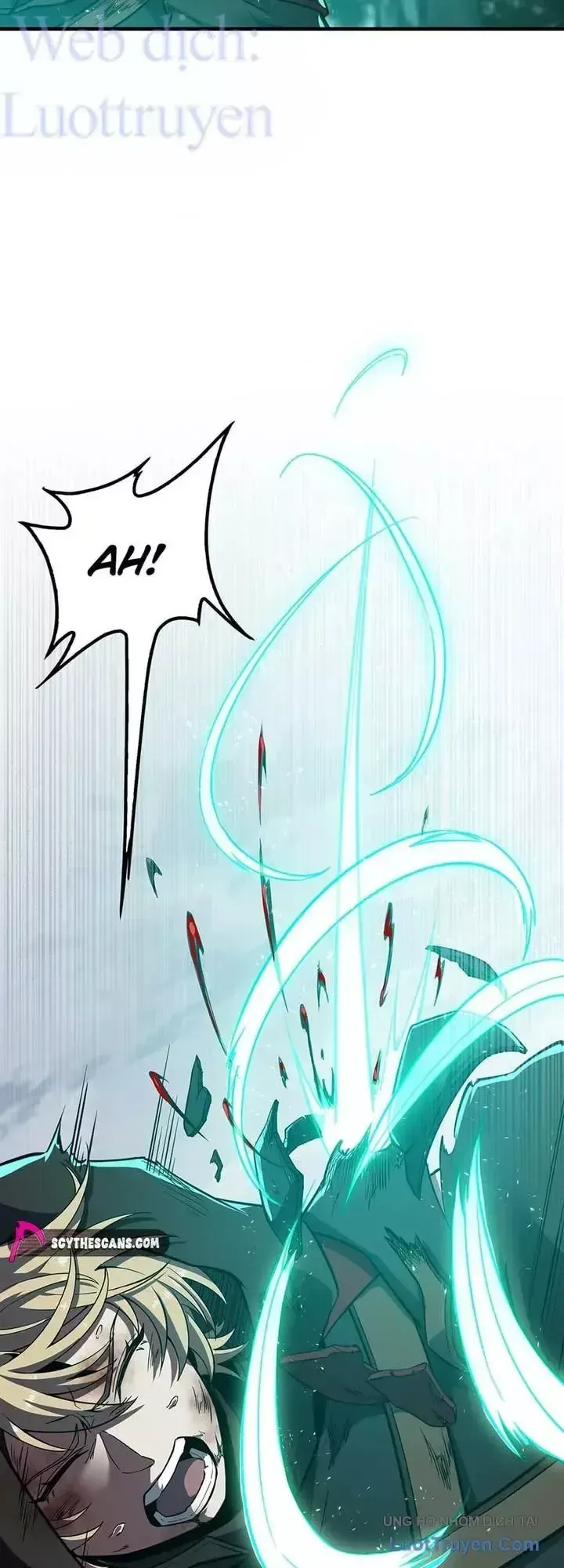 Ánh Sáng Cuối Con Đường Chap 265 - Next Chap 266