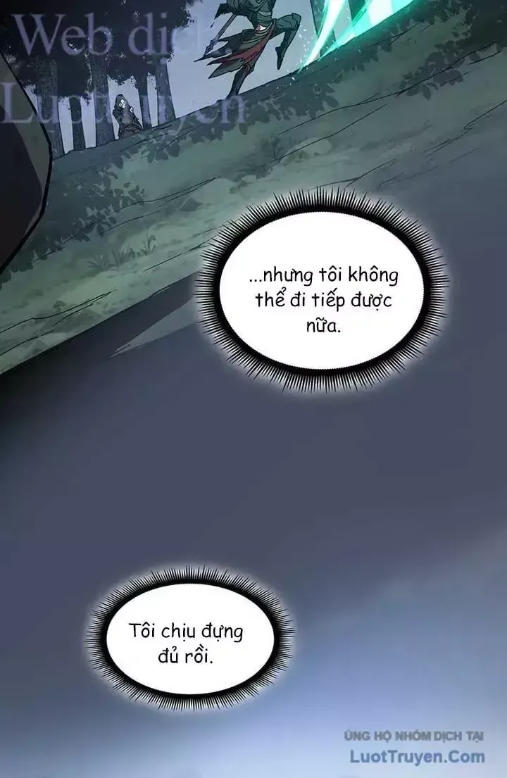 Ánh Sáng Cuối Con Đường Chap 265 - Next Chap 266