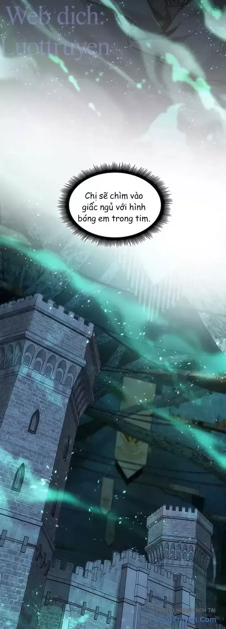 Ánh Sáng Cuối Con Đường Chap 265 - Next Chap 266