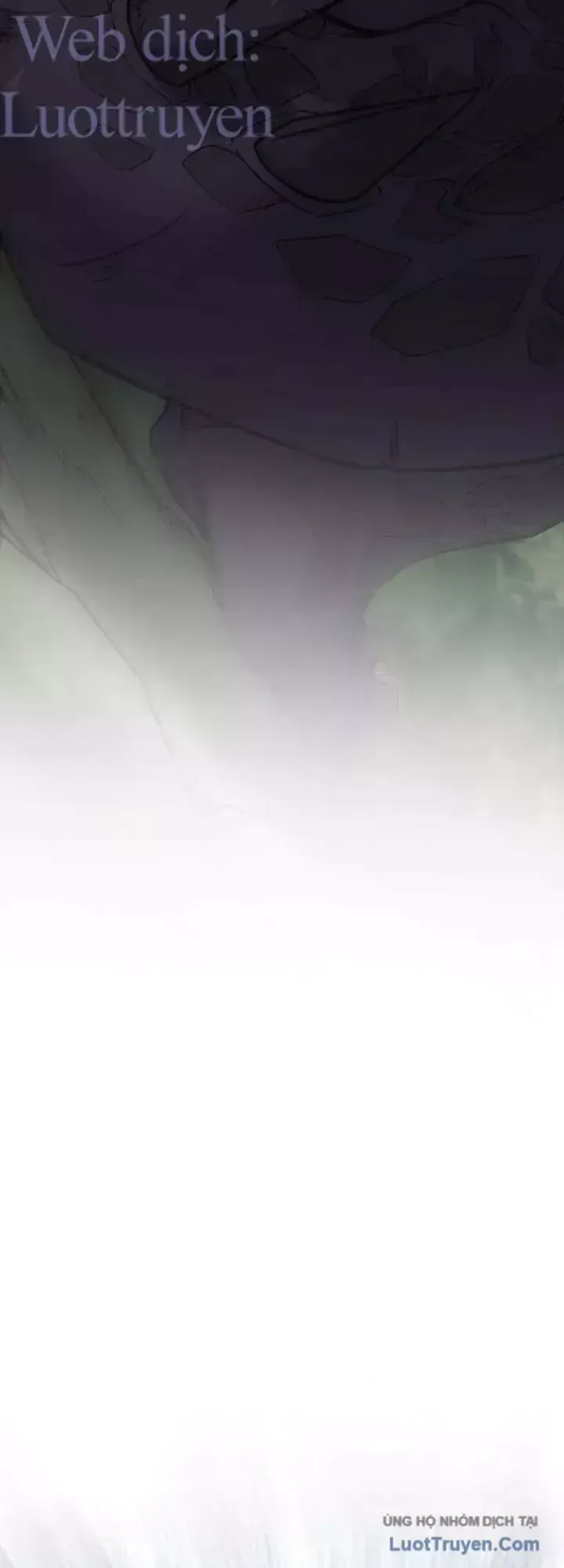 Ánh Sáng Cuối Con Đường Chap 266 - Next Chap 267