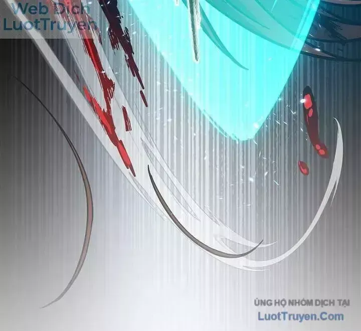 Ánh Sáng Cuối Con Đường Chap 267 - Next Chap 268