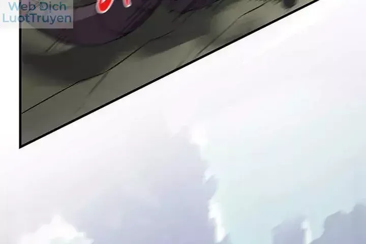 Ánh Sáng Cuối Con Đường Chap 268 - Next Chap 269