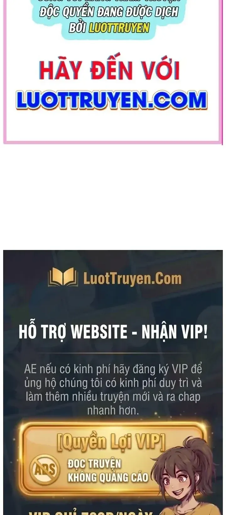 Ánh Sáng Cuối Con Đường Chap 268 - Next Chap 269