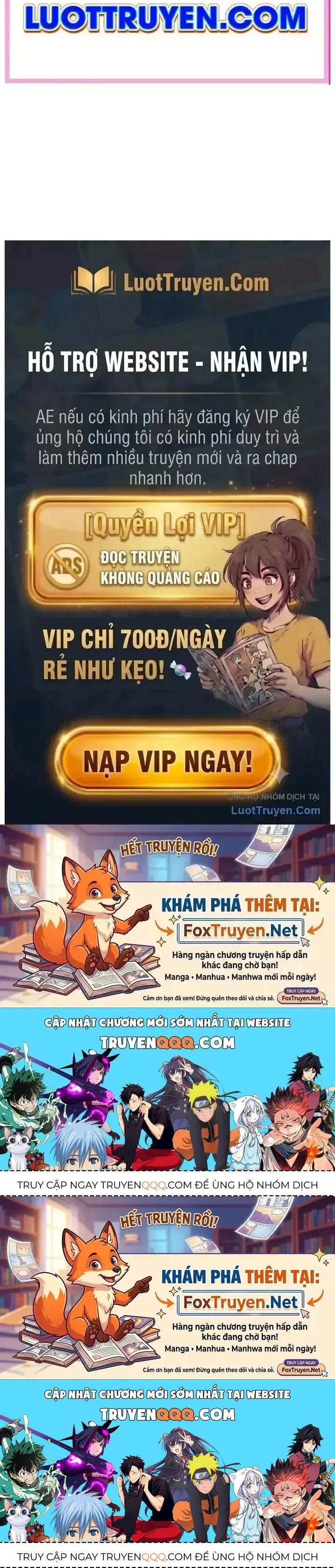 Ánh Sáng Cuối Con Đường Chap 269 - Next Chap 270
