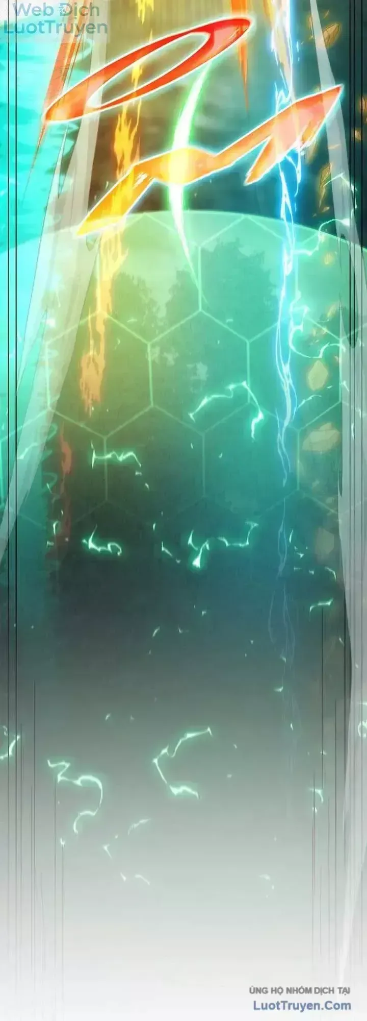 Ánh Sáng Cuối Con Đường Chap 269 - Next Chap 270