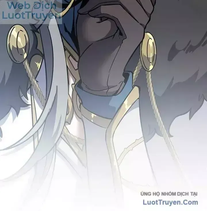 Ánh Sáng Cuối Con Đường Chap 269 - Next Chap 270