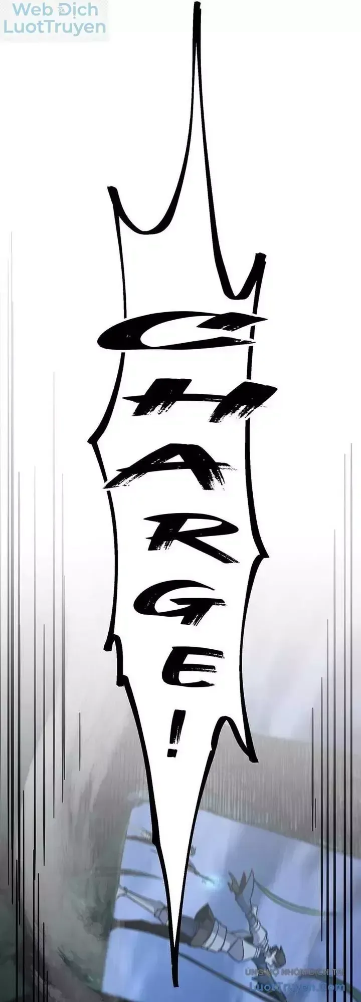 Ánh Sáng Cuối Con Đường Chap 269 - Next Chap 270