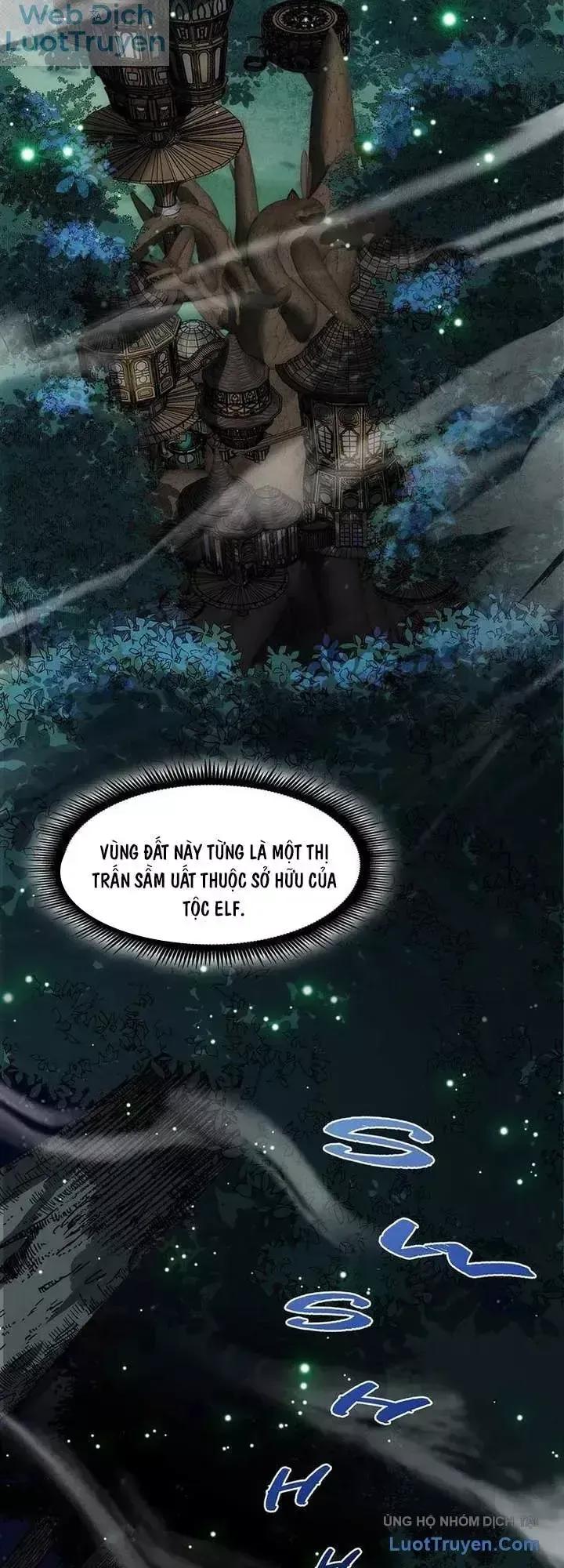 Ánh Sáng Cuối Con Đường Chap 269 - Next Chap 270