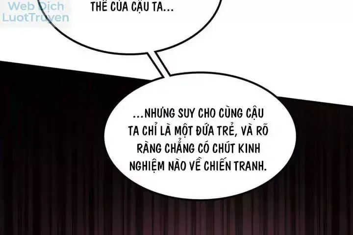 Ánh Sáng Cuối Con Đường Chap 269 - Next Chap 270