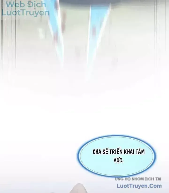 Ánh Sáng Cuối Con Đường Chap 269 - Next Chap 270