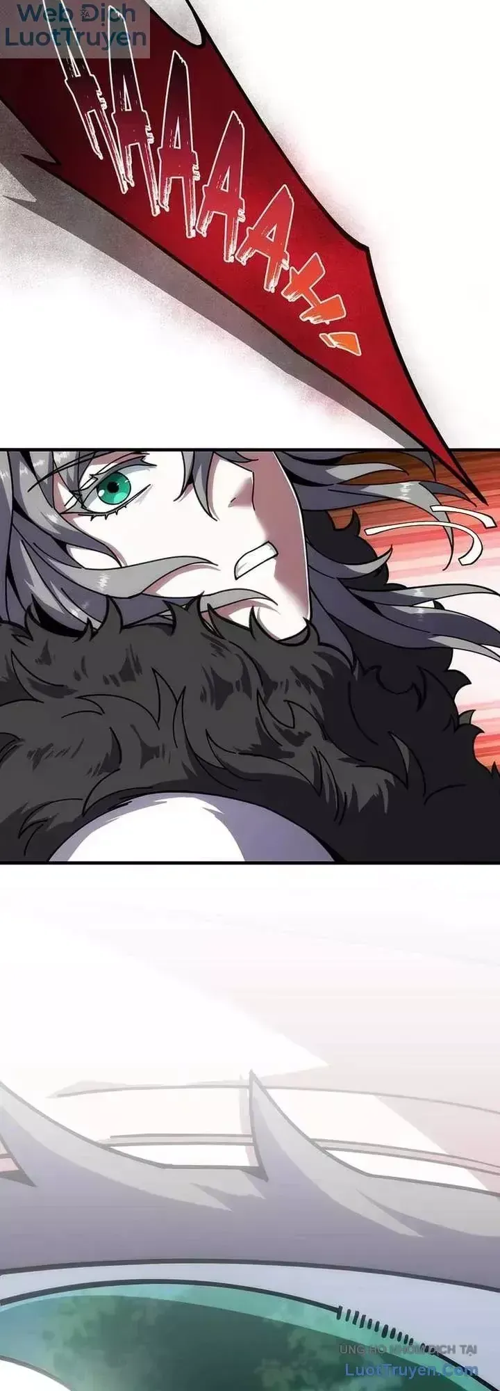 Ánh Sáng Cuối Con Đường Chap 270 - Next Chap 271