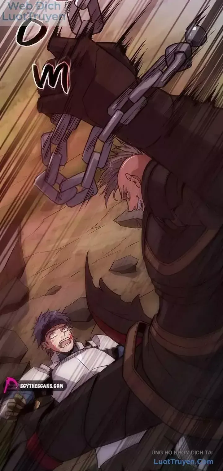 Ánh Sáng Cuối Con Đường Chap 270 - Next Chap 271