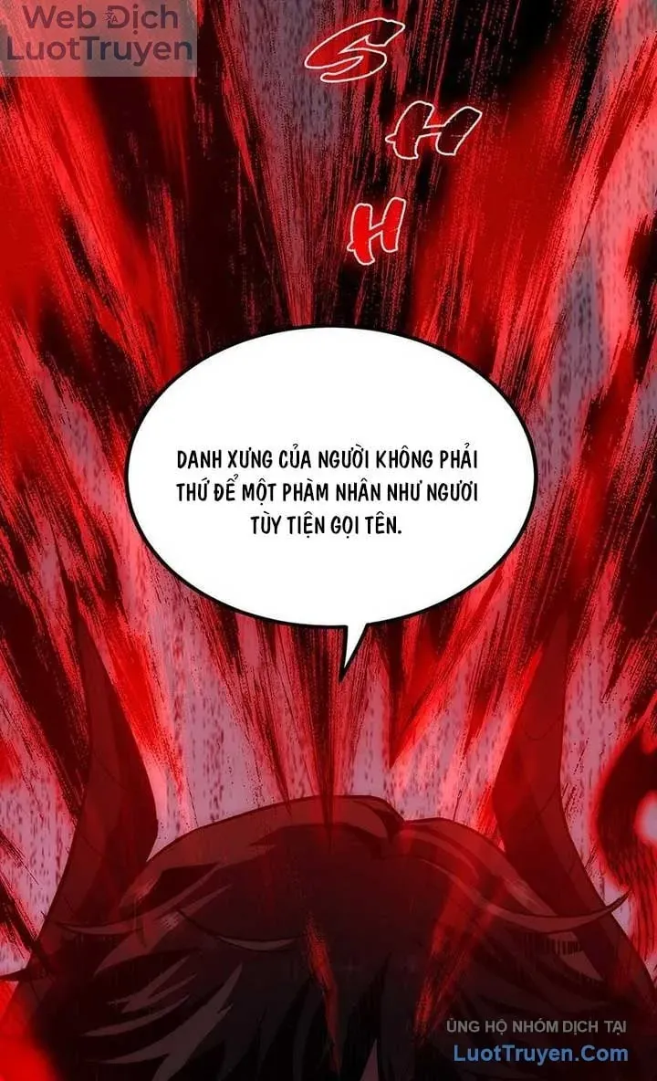 Ánh Sáng Cuối Con Đường Chap 271 - Next Chap 272