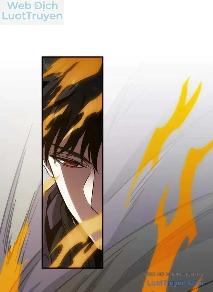 Ánh Sáng Cuối Con Đường Chap 271 - Next Chap 272