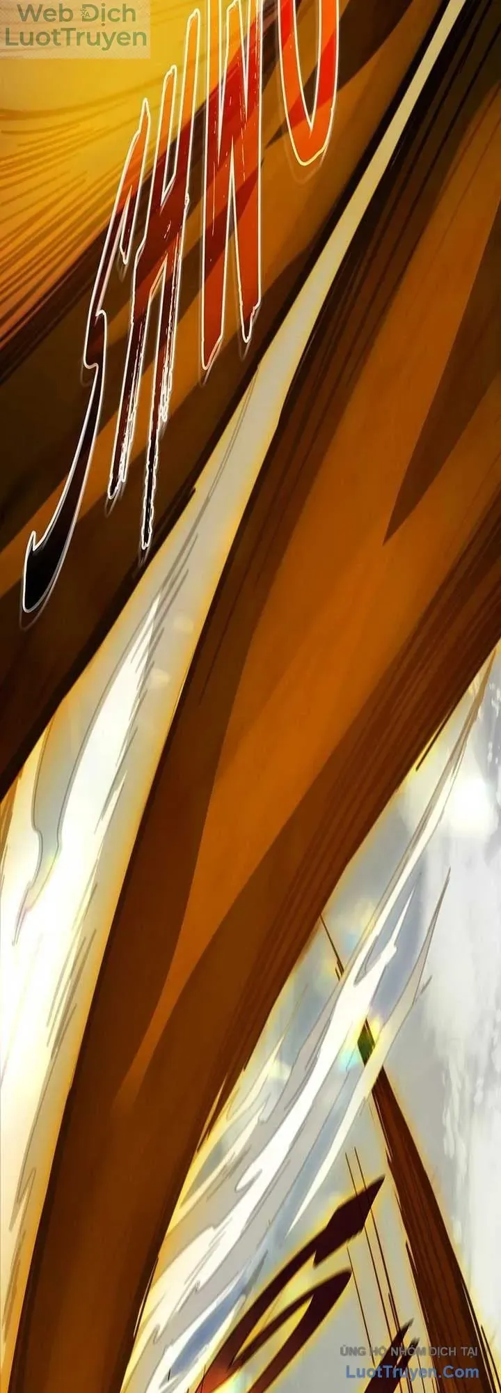 Ánh Sáng Cuối Con Đường Chap 271 - Next Chap 272
