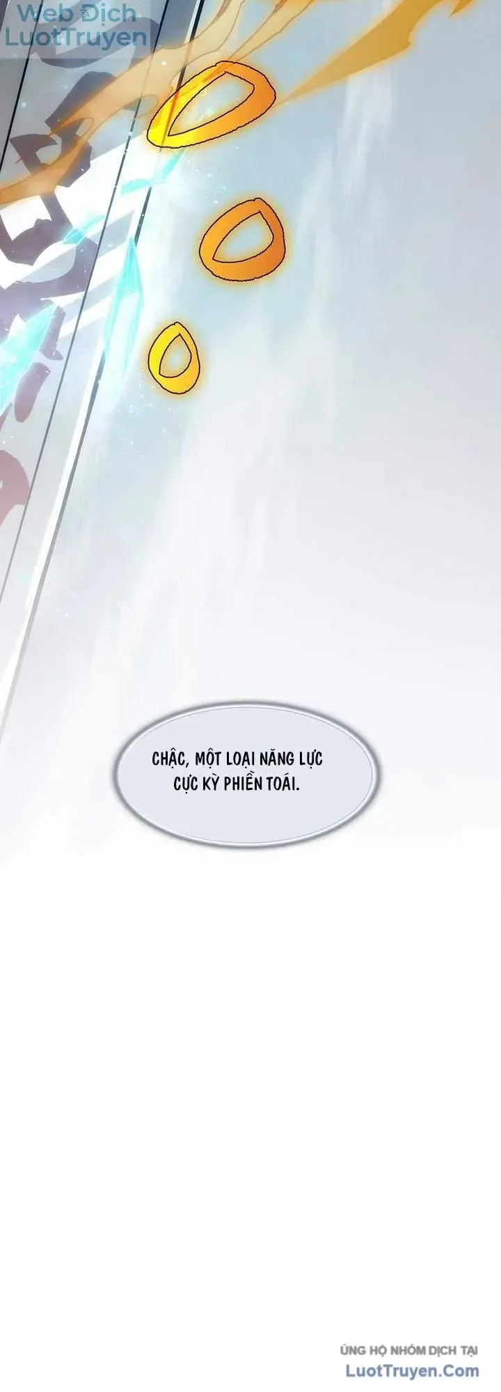 Ánh Sáng Cuối Con Đường Chap 271 - Next Chap 272