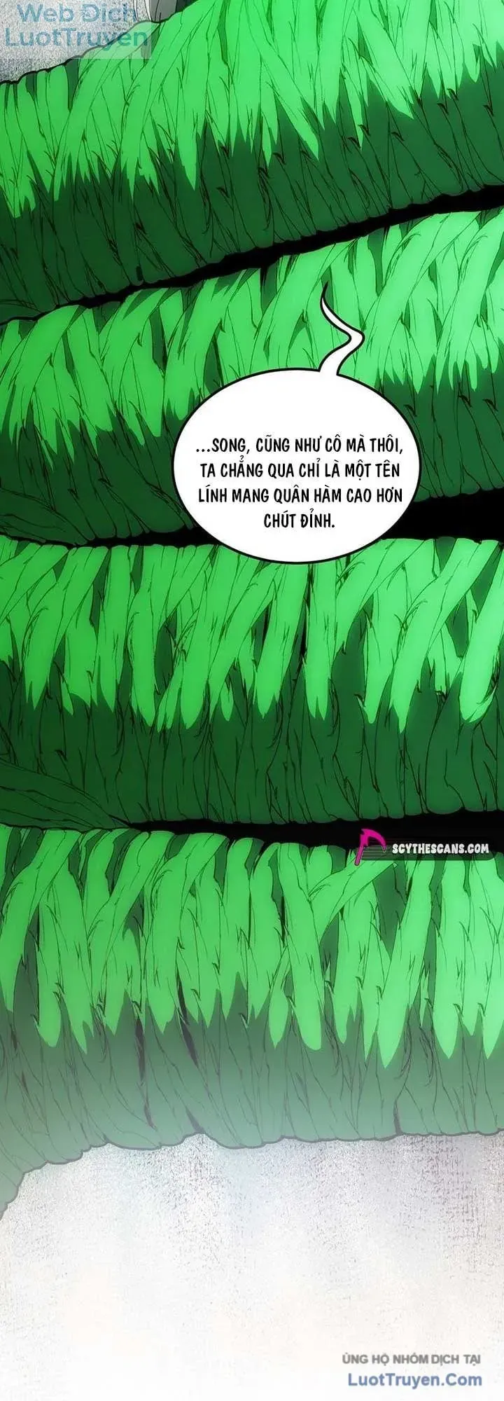 Ánh Sáng Cuối Con Đường Chap 271 - Next Chap 272