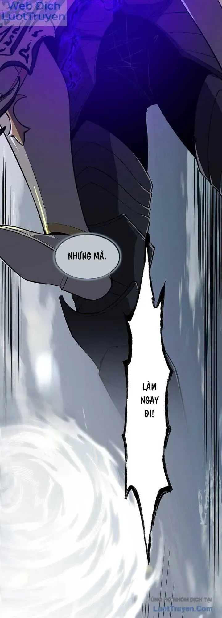 Ánh Sáng Cuối Con Đường Chap 272 - Next Chap 273
