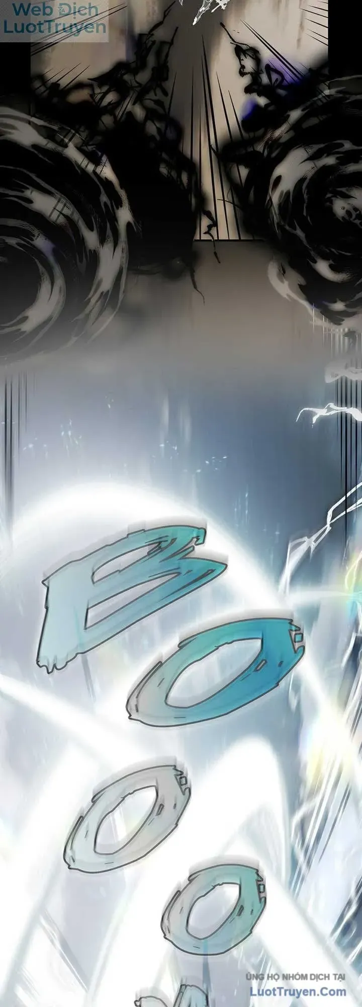Ánh Sáng Cuối Con Đường Chap 272 - Next Chap 273