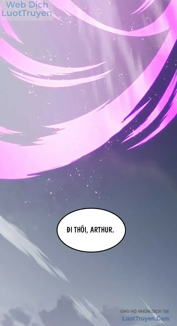 Ánh Sáng Cuối Con Đường Chap 272 - Next Chap 273