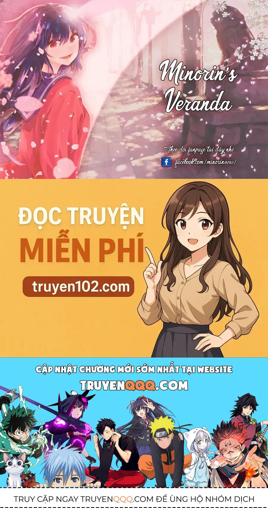 Chuyện Tình Thanh Xuân Bi Hài Của Tôi Quả Nhiên Là Sai Lầm Chap 103.5 - Next Chap 104.5
