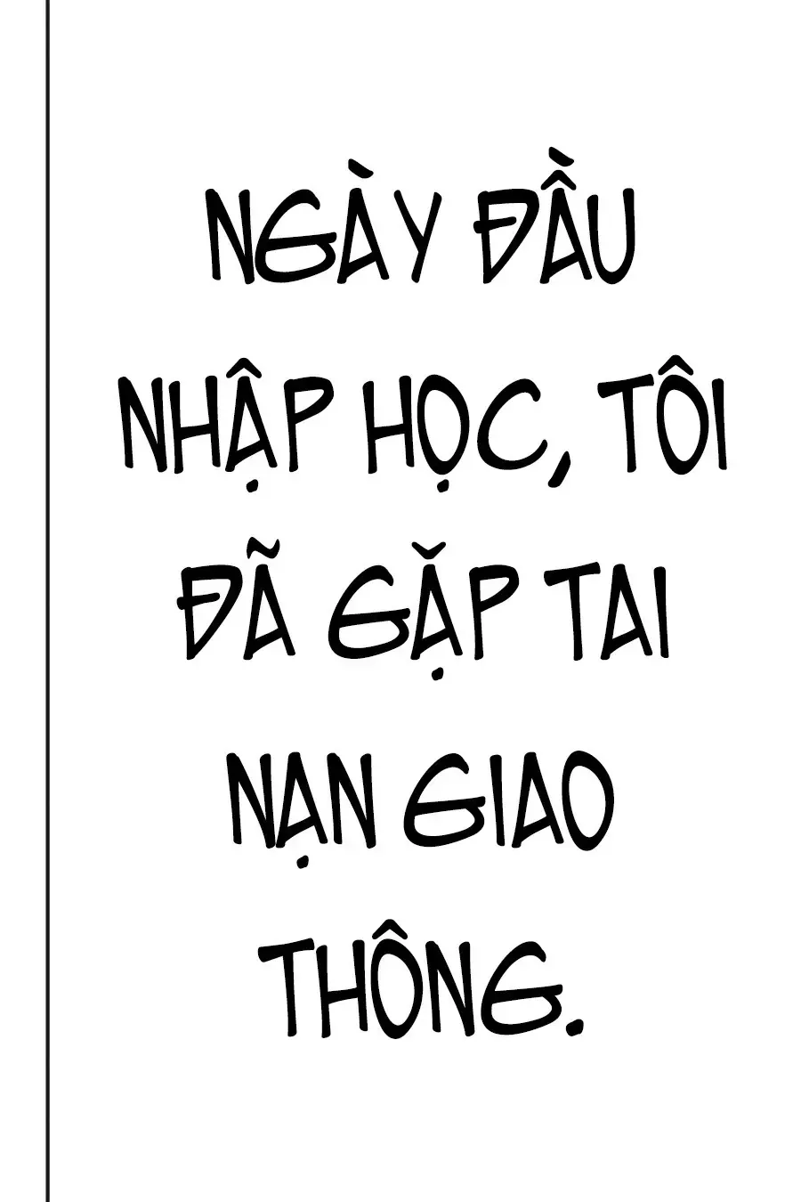 Chuyện Tình Thanh Xuân Bi Hài Của Tôi Quả Nhiên Là Sai Lầm Chap 103 - Next Chap 104