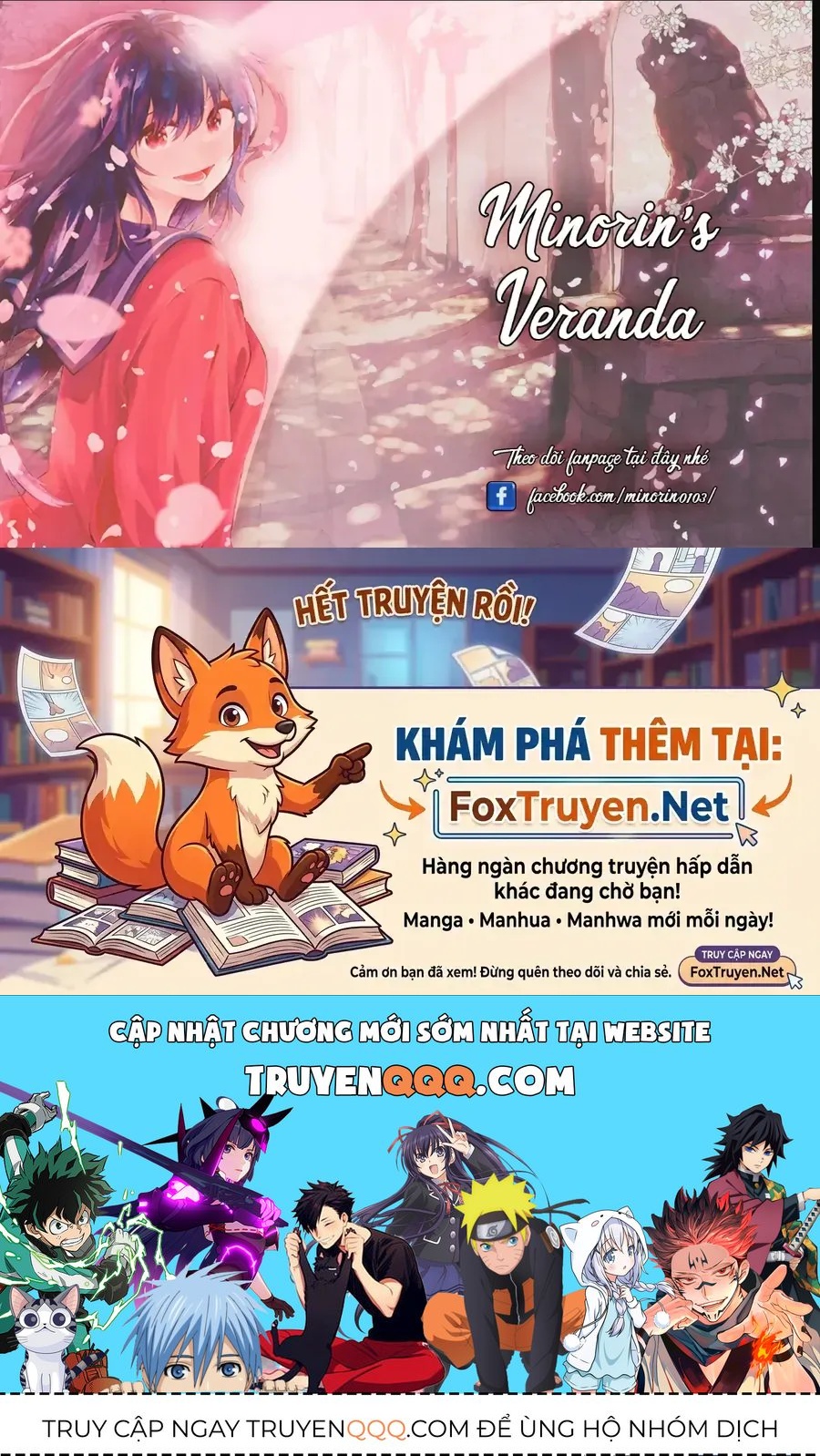 Chuyện Tình Thanh Xuân Bi Hài Của Tôi Quả Nhiên Là Sai Lầm Chap 110 - Next Chap 111