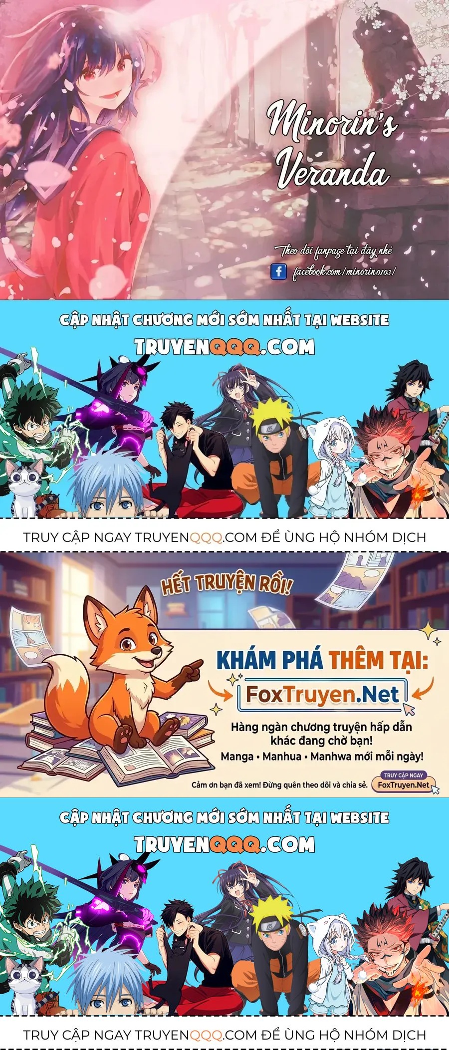 Chuyện Tình Thanh Xuân Bi Hài Của Tôi Quả Nhiên Là Sai Lầm Chap 111 - Next Chap 112