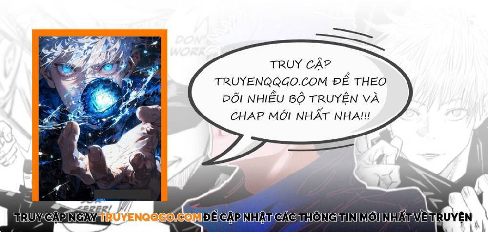 Thiên Tài Bóng Đá, Tiền Đạo Số 1 Chap 325 - Next Chap 326