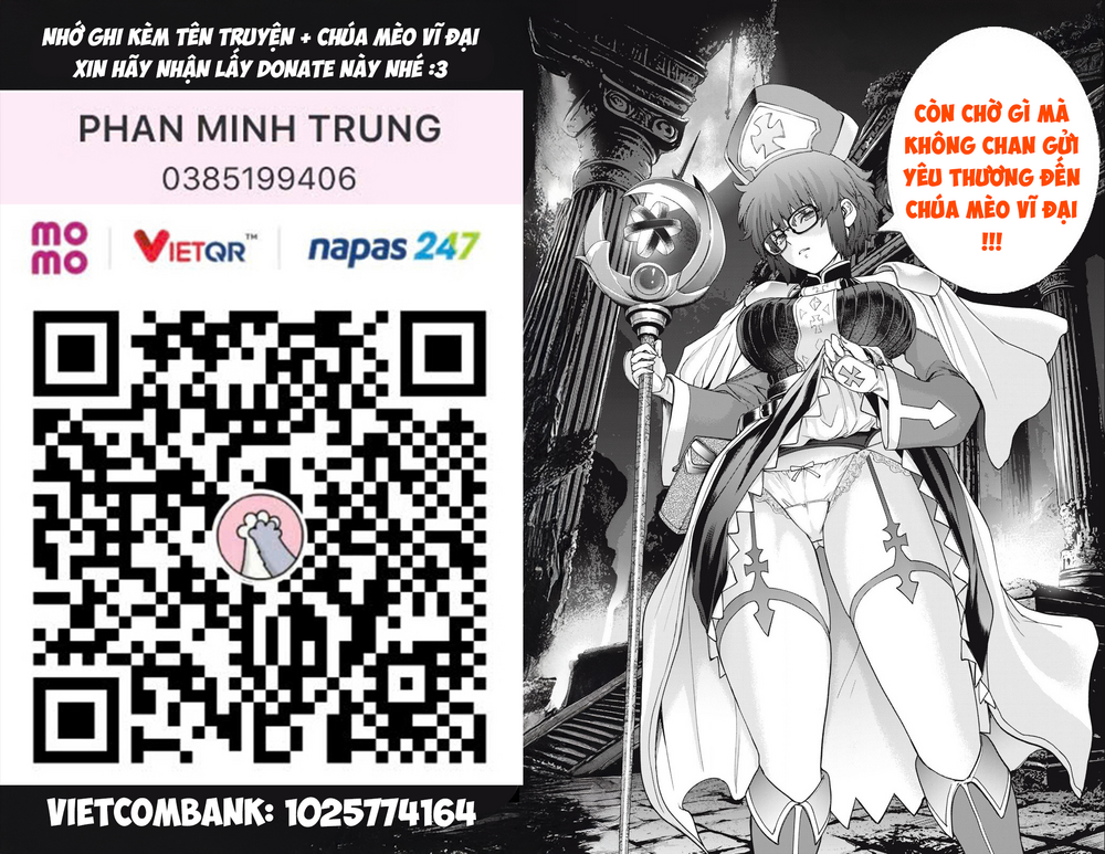 Thiên Tài Bóng Đá, Tiền Đạo Số 1 Chap 325 - Next Chap 326