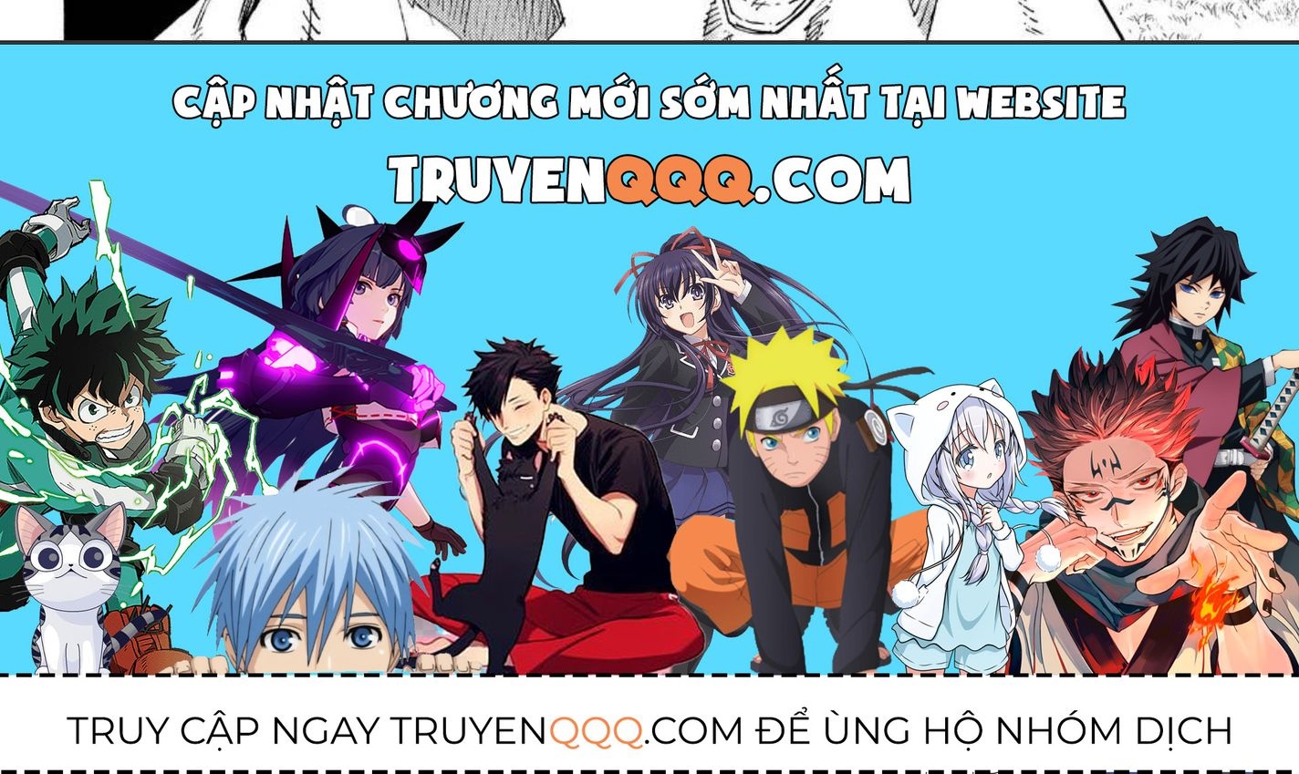 Thiên Tài Bóng Đá, Tiền Đạo Số 1 Chap 326 - Next Chap 327