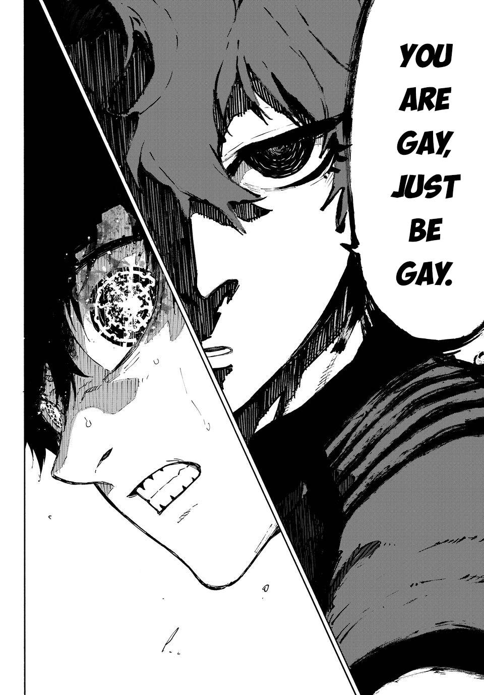 Thiên Tài Bóng Đá, Tiền Đạo Số 1 Chap 332 - Next Chap 333